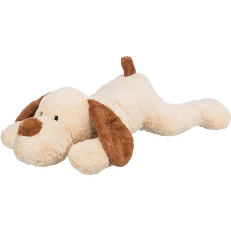 Cane benny in peluche 75cm per cani e gatti (1/4)