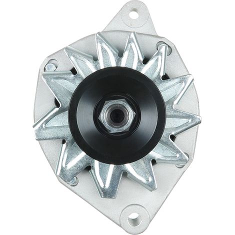 C25 1.8, C25 2.0, Ducato 10 1.8, Ducato 10 2.0, Ducato 12 2.0, Ducato 13 2 (1/5)