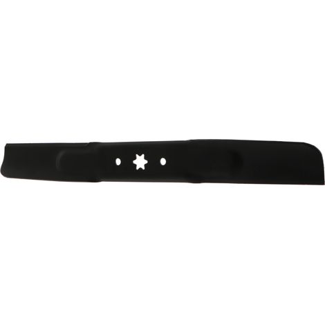 Lame de tondeuse 54 cm étoile 6 pour MTD YARD 742-04308