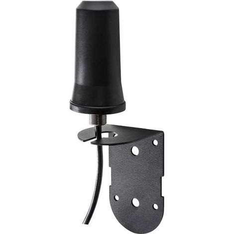 Spypoint Zellantenne ca-01 passive omnidirektional (1/3)