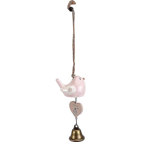 Nouvelle cloche à vent 1 pièce (1/3)