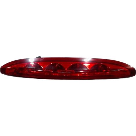 [PRODUIT D'OCCASION] Feux Stop Supplementaire PEUGEOT 208 ♻️ Ref Oe. 9674309080 - Garantie à vie (1/3)
