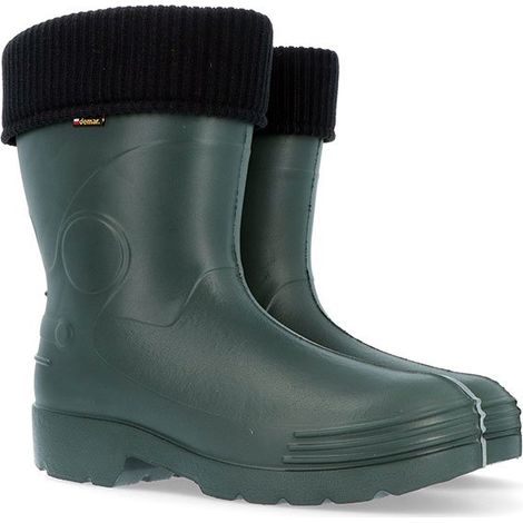 Bottes en caoutchouc FARMER 46