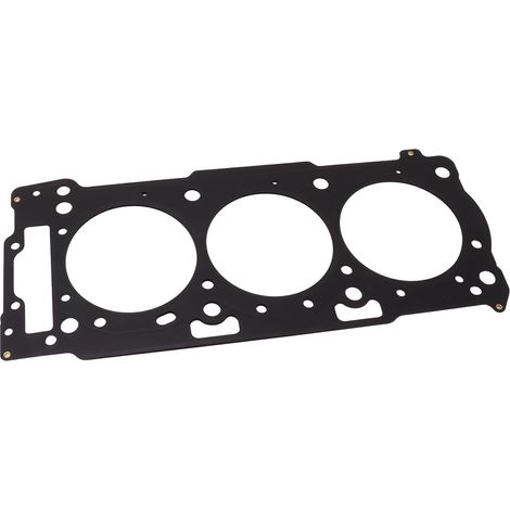 Joint de culasse 420950770 : joint de culasse robuste et étanche, compatible avec Sea-Doo GTR GTX RXP (1/5)