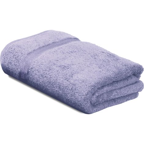 Serviette Invité ROYAL CRESENT 650 g/m2 (1/5)