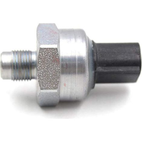 Capteur de pression de freinage pour BMW E46, E60, E61, E63, E64, E90, Z3 et Z4 (référence 34521164458) (1/4)