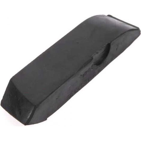 Protection couvercle pignon pour tronçonneuse Stihl 046AV MS460 (1/3)