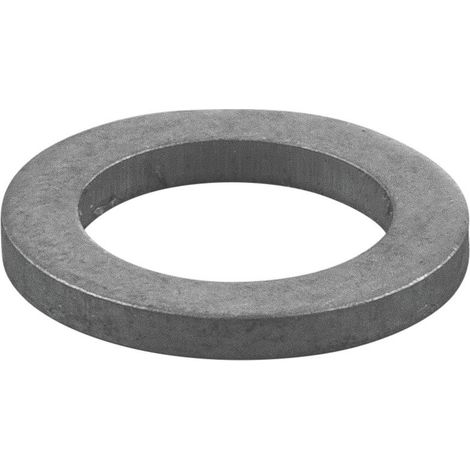 Disque Rems 086021
