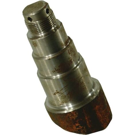 Eje D50/40/35/30x117 LEMKEN 2151426