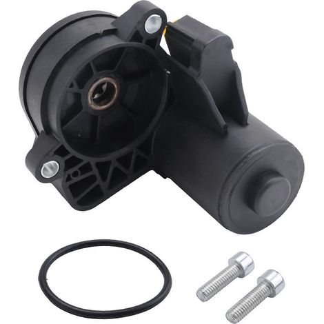 Linker hinterer Feststellbremsaktuator 43021-TEA-T02 für Honda Civic EX-L 1.5L 2.0L - SFYGV (1/5)