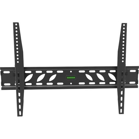 SUPPORTO TV OPTICUM AX STRONG PRIMA 30-70 (1/2)
