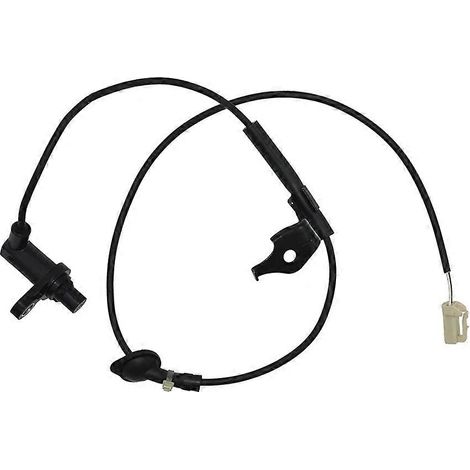 ABS Wheel Speed Capteur 89546 – 28190 8954628190 pour auto Accessories (1/5)