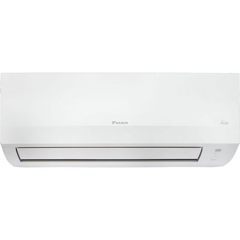 DAIKIN CONDIZIONATORE 12000BTU WIFI SIESTA A++/A+ R32 ATXC35