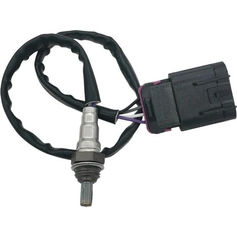 28488580 28488581 25322728 Gültig für Harley-Davidson Sauerstoffsensoren (1/2)