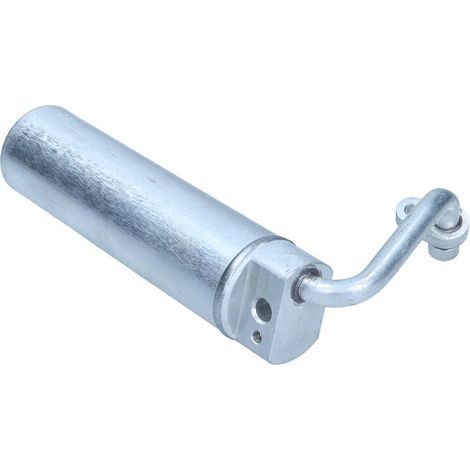 Filtre déshydratant, climatisation MAXGEAR AC430020 NISSAN 92131JD00A