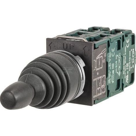 Joystick NEW-ELFIN 020MT4TL40AR