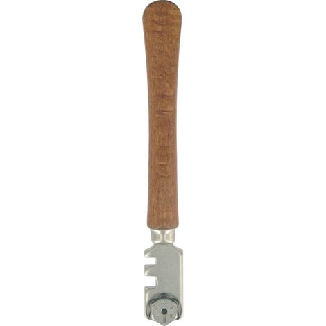 Cortador de vidrio Pro-cortador de vidrio Pro