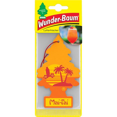208258 meraviglia-baum. - Albero di Natale-Mai-Tai (1/2)