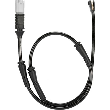 Verschleißsensor für vordere Bremsbeläge 34356792289 für BMW 1er, 2er, 3er, 4er und M-Serie (1/5)