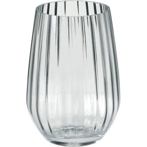KALA verre 460 ml - 48 unités - Betik