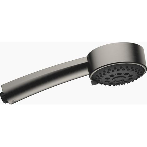 Dornbracht MADISON Handbrause, 28002978-99 (1/4)