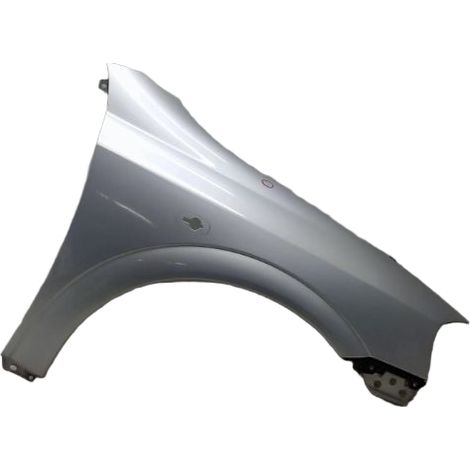 [PRODUIT D'OCCASION] Aile Avant Droit OPEL Astra Cabriolet ♻️ Ref Oe. 93190358 - Garantie à vie (1/2)