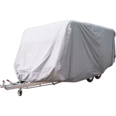 Telo Caravan M lunghezza max 5,5 m. (1/2)