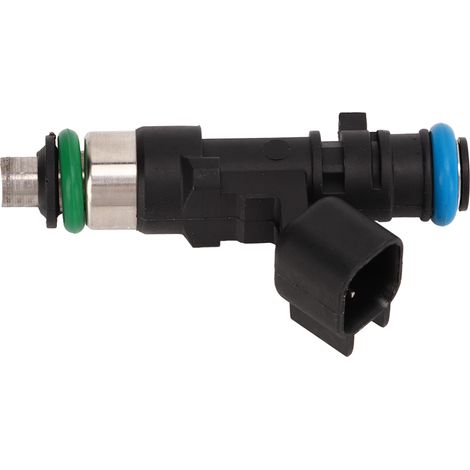 Injecteur carburant complet 1203327 pour Polaris RZR 800 Ranger 800 pièce quado accessoire (1/5)