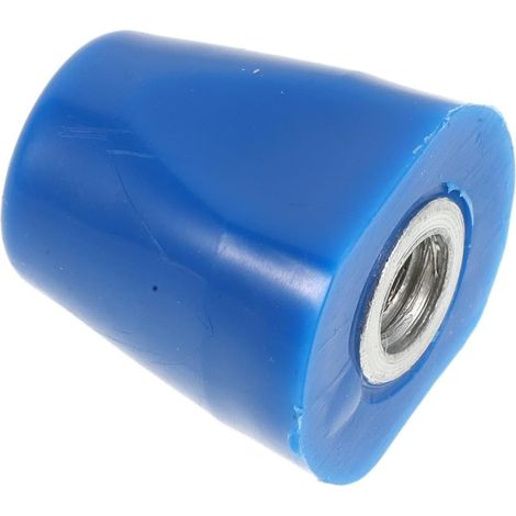 Lot de 2 Tubes Chauffants en Quartz 23 Cm Cordon pour Radiateur D'appoint Infrarouge, Élément de Remplacement pour Poêle Électrique, Chauffage Portable Silencieux et Solide, Usage (1/5)