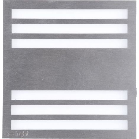 Applique escalier LED 0,6W 6500K Eko-Light EKS0941 (1/5)