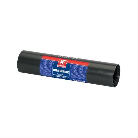 Guaina termorestringente Jitrashrink 30 cm GRIFFON per Ø 65-21mm - 6311665