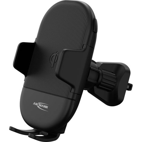 ANSMANN Chargeur sans fil voiture WCC15 (1 pce) (1/5)