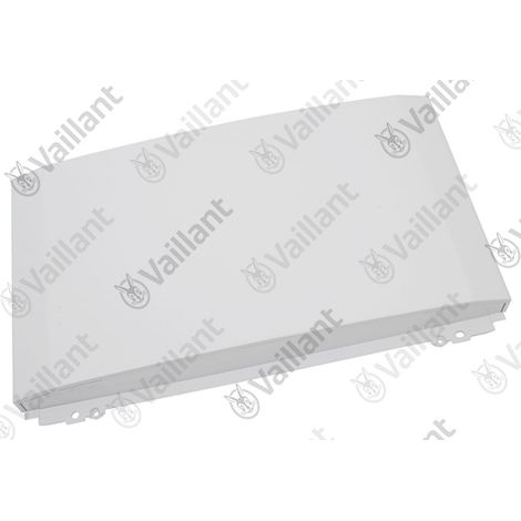 VAILLANT Panel frontal VIH QW 190/1 E u.w. Vaillant-Nr. , 0020188017