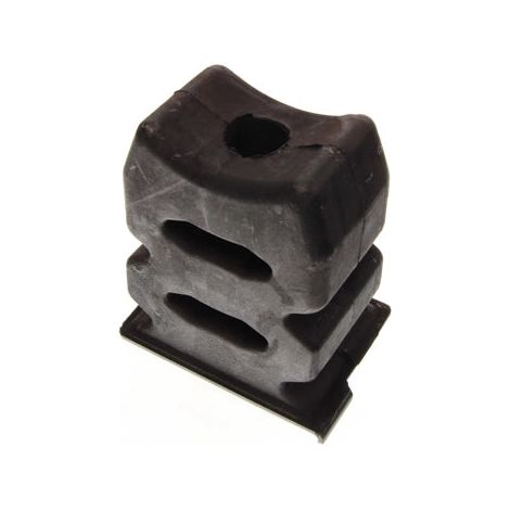 MAXGEAR 72-4414 Butée élastique suspension 48306-35180 (1/2)