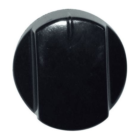 Puce – croisillon feux cuisine cuisson ARISTON INDESIT d'origine gaz noire c00111560 – c00111560