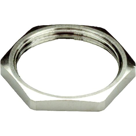 Weidmüller 1185680000 SKMUS M16-W M16 Acciaio inox Naturale 1 pz. (1/2)