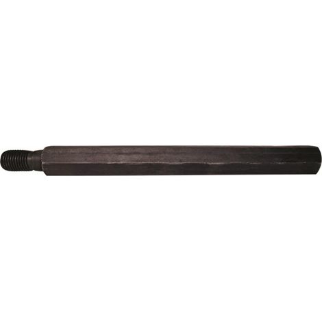 MEXCO A30EXT400 UNC Extension Bar 400mm MEXA30EXT400
