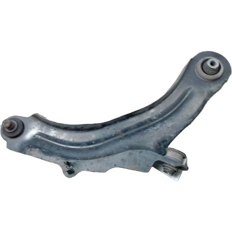 [PRODUIT D'OCCASION] Triangle Inferieur Avant Droit RENAULT Megane ♻️ Ref Oe. 545003037r - Garantie à vie (1/2)