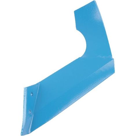 Flügelschar KF48TP L. LEMKEN 3374513 (1/2)