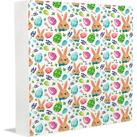Cadre photo commémoratif, panneaux humoristiques pour la décoration intérieure de la maison des papas, décoration de bureau personnalisée pour mariage, anniversaire et Pâques (1/5)