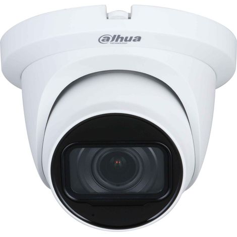 Dahua Technology Lite HAC-HDW1231TMQ-A Cupola Telecamera di sicurezza CCTV Interno e esterno 1920 x 1080 Pixel Soffitto/muro