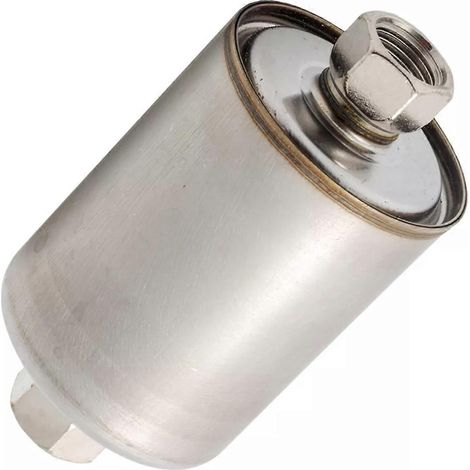 Filtre à carburant FGM03 pour 85-07-- (1/5)