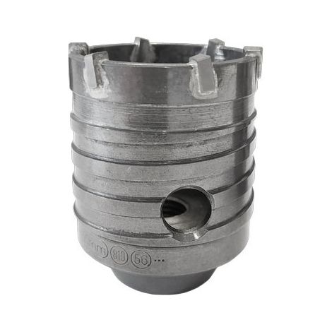 CORONA, M 16   710/25x60x80 MM