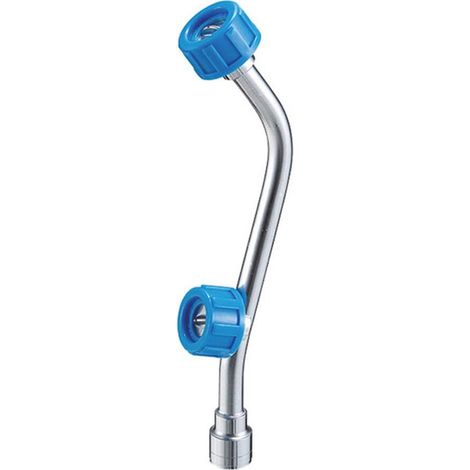 BOQUILLA FUMIGADOR SP252.4R