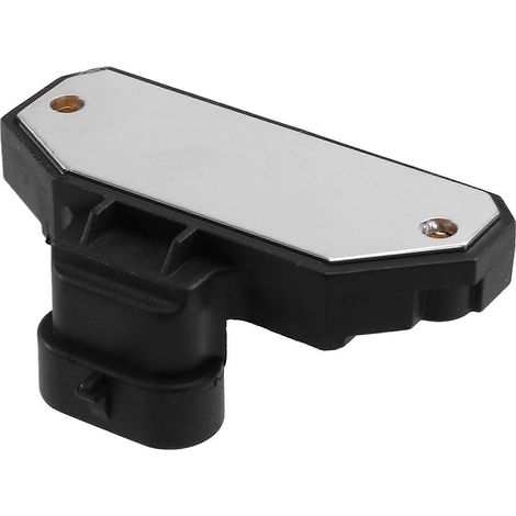 Module de commande d'allumage, module de commutateur d'allumage D1905E pour Chevrolet Caprice Camaro 94-95 (1/5)