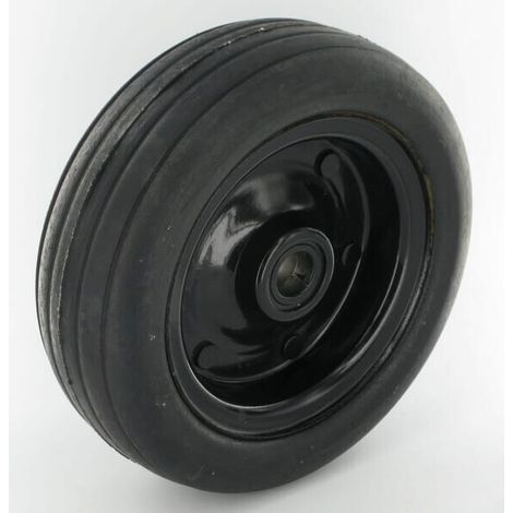 Roue MASCHIO F06120108R
