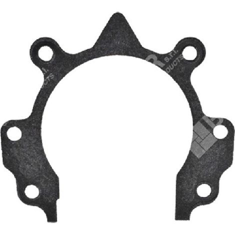 Guarnizione carter motore per decespugliatori PROGREEN - 047997