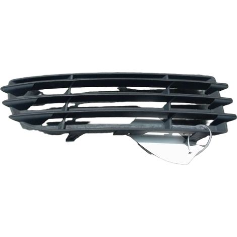 [PRODUIT D'OCCASION] Obturateur Phare Additionnel Pare-choc Avd MITSUBISHI Colt 2004- ♻️ Ref Oe. Mn105194 - Garantie à vie (1/3)