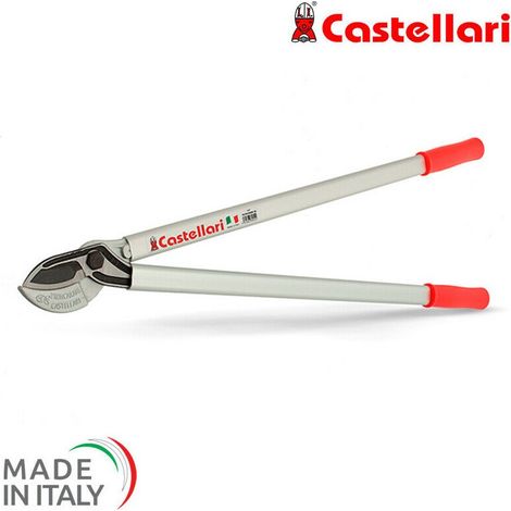 TRONCARAMI CASTELLARI TRONCARAMI100 (1/4)