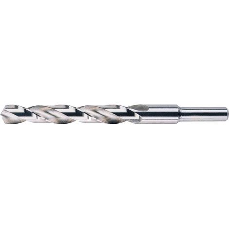 3 x PUNTA HSS  RETTIFICATA CODOLO 13 MM D 16,0 MM